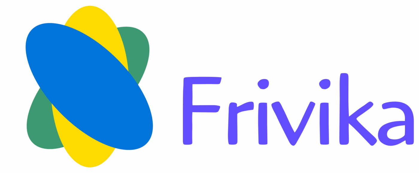 Frivika